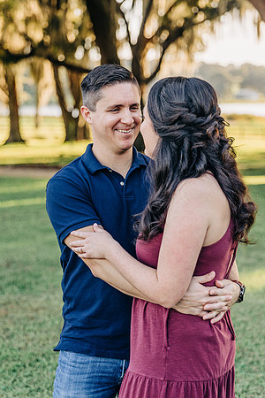 engagement-7
