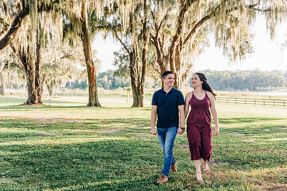 engagement-18