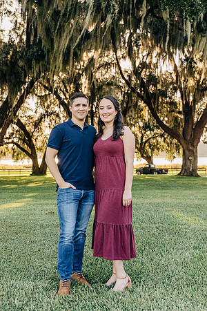 engagement-1