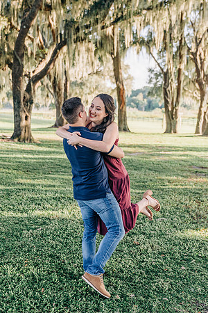 engagement-27