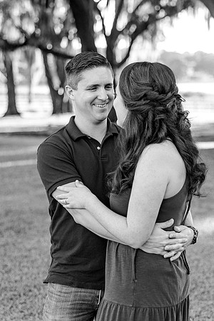 engagement-8