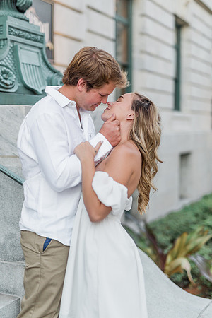 lemeridienEngagement -16