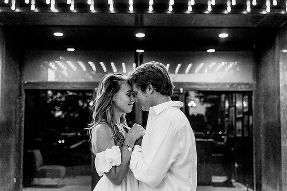 Tampa Engagement-1