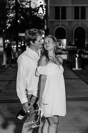 Tampa Engagement-2