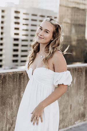 rooftopengagementtoned-1