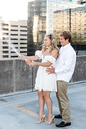 rooftopengagement-8