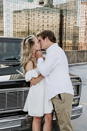 rooftopengagementtoned-6