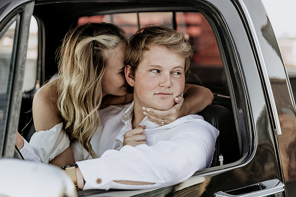 rooftopengagementtoned-13