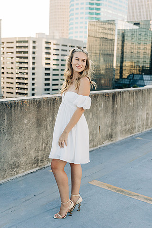 rooftopengagement-3