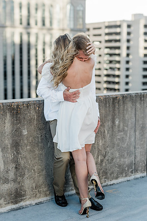 rooftopengagement-6