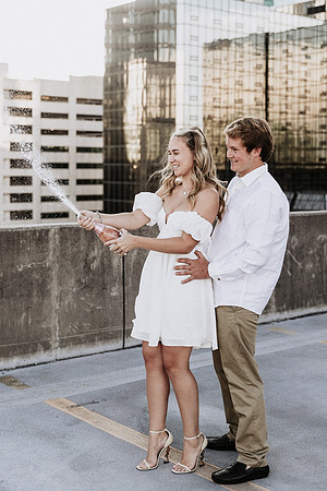 rooftopengagementtoned-3
