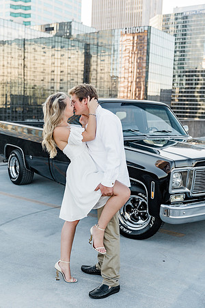 rooftopengagement-11
