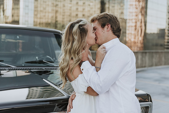 rooftopengagementtoned-7