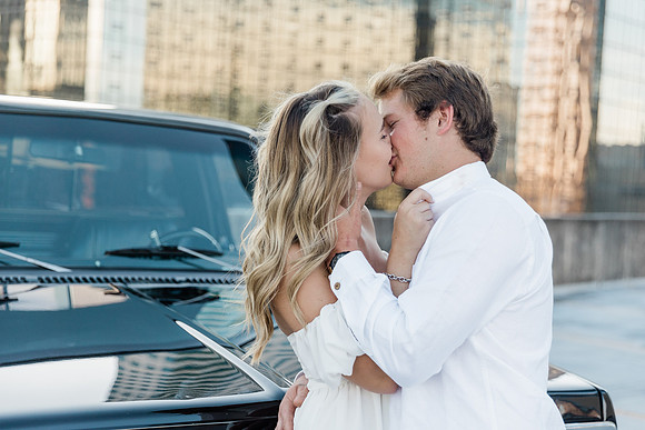 rooftopengagement-10
