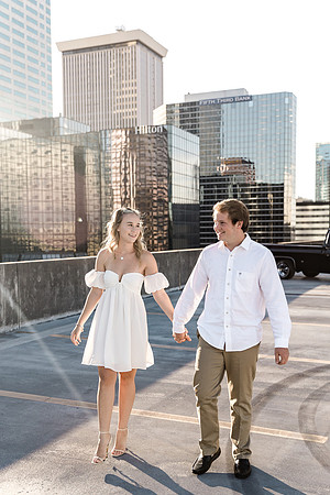 rooftopengagement-1