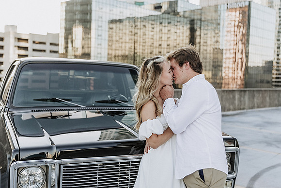 rooftopengagementtoned-5