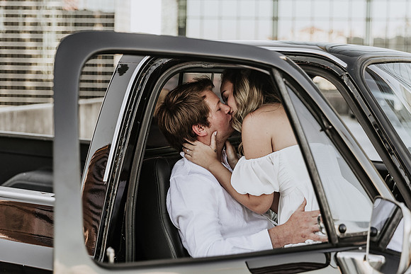 rooftopengagementtoned-9