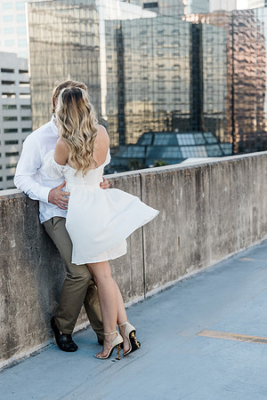 rooftopengagement-5