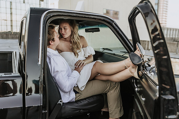 rooftopengagementtoned-12