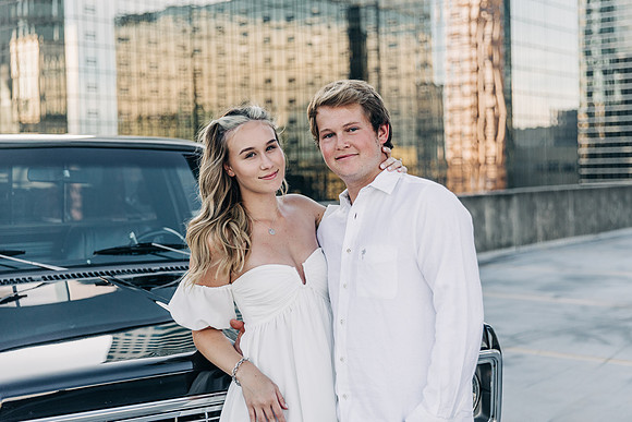 rooftopengagement-9