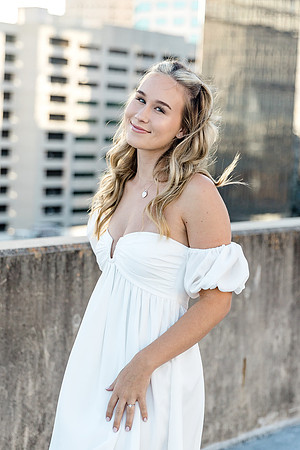 rooftopengagement-2