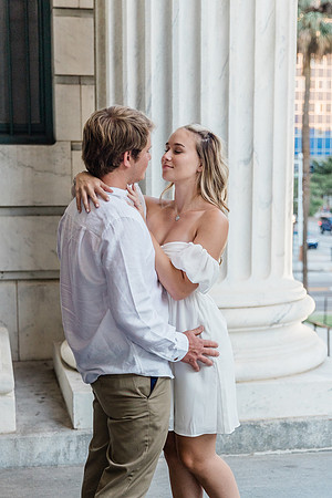 lemeridienEngagement -15