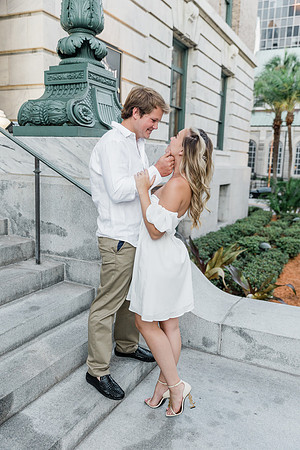 lemeridienEngagement -17