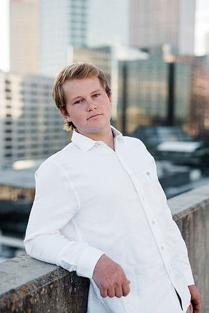 rooftopengagement-4