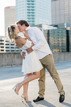 rooftopengagement-7