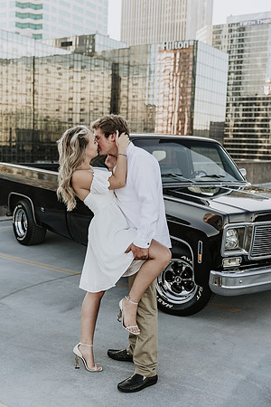 rooftopengagementtoned-8