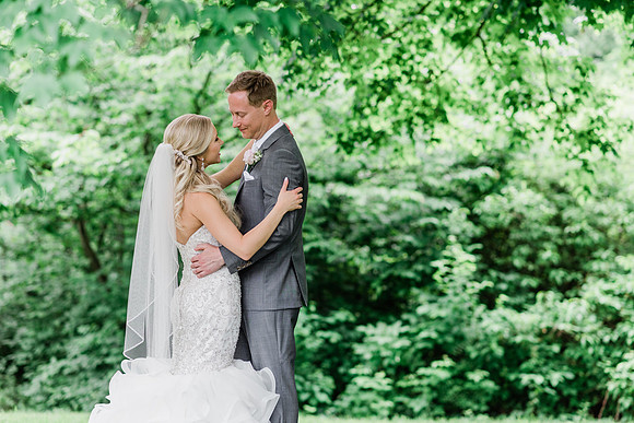 A&N-509