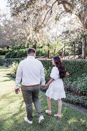 engagement-1