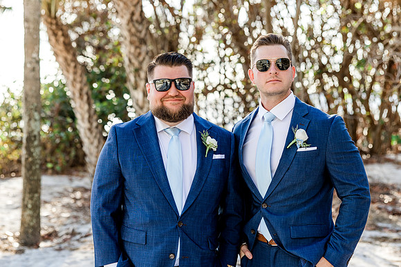 wedding-246