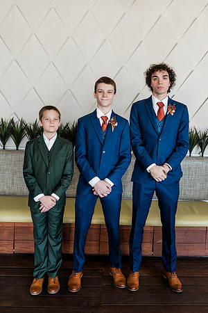 wedding-681