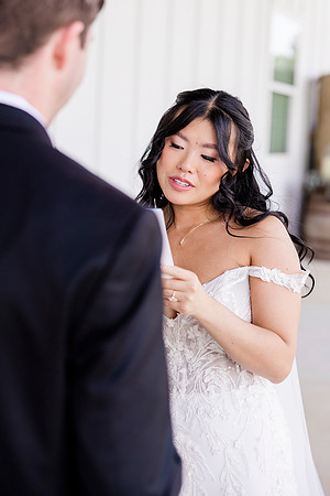 wedding-489