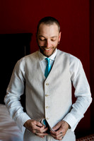 wedding-1
