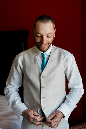 wedding-1