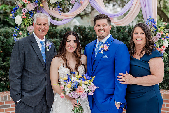 wedding-536