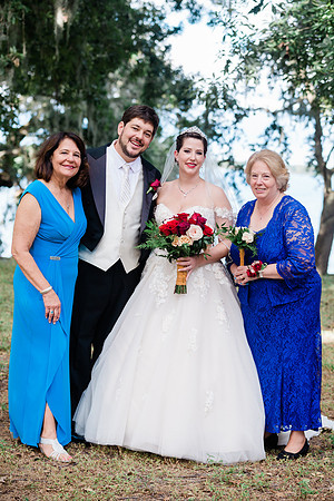 wedding-658