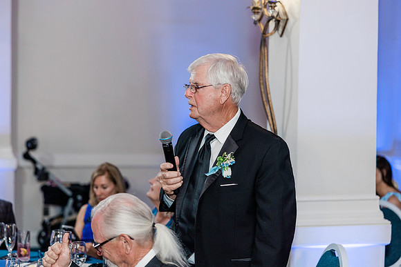 wedding-1233