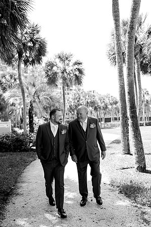 wedding-222