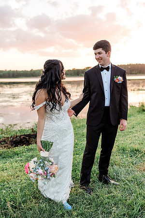 wedding-1015