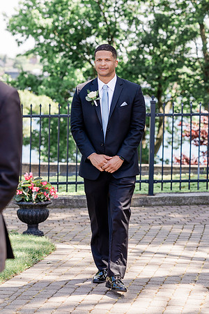 wedding-412