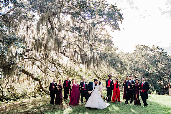 wedding-665