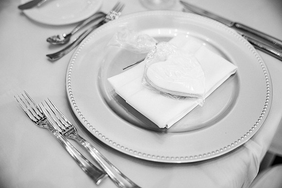 wedding-967
