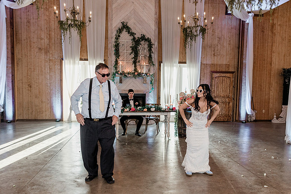 wedding-950