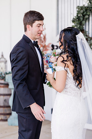 wedding-493