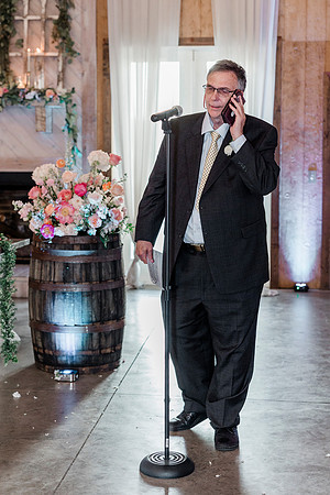 wedding-960