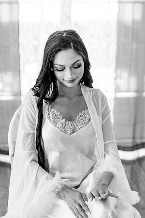 wedding-120