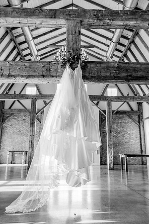 wedding-2